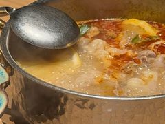 -匠和风精致料理(春熙路群光广场店)