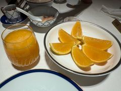 -炳胜私厨(中达旗舰店)