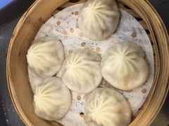 -回味鸭血粉丝汤(文鼎广场店)