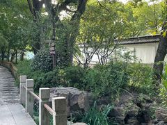 -秋霞圃