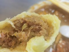 -穆彦华逍遥镇胡辣汤(岗坡路店)