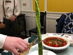 -城南往事(滨江世茂店)