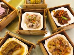-东莞常平逸豪国际大酒店