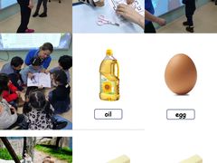 -贝乐少儿英语·全外教(滨江中心)