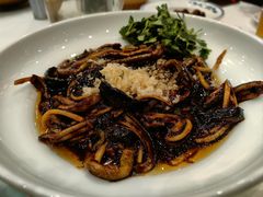 -玉华台饭庄·淮扬菜·烤鸭(望京店)