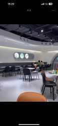 -MINI MARS KIDS CLUB亲子家庭中心(杨浦黄兴店)