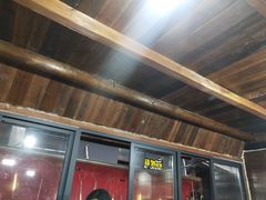 -小球滚滚湘菜馆·烤鱼·口味虾(太平街店)