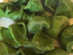 -老号尤兔头(幸福店)