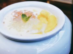 -顺峰(农展馆店)