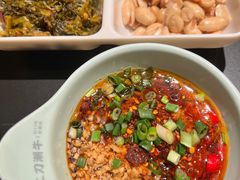 -二刀潮牛(重庆光环购物公园店)