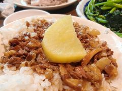 -乡亲鹅肉城(昆山店)