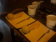 -菩泰·泰式草本按摩SPA(国大城市广场店)