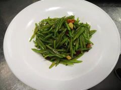-原乡饭店·荣锦轩(建屋乐活城店)