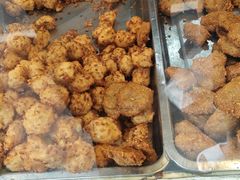 -陶记正宗德州扒鸡(科巷店)