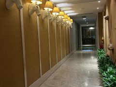 -汤泉良子·沐足·颂钵疗愈·SPA(珠江新城店)