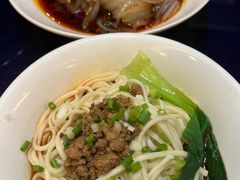 -新川办餐厅