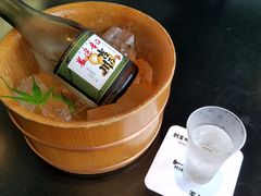-モリタ屋(JR京都伊势丹店)