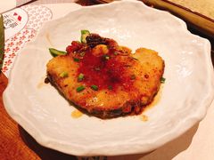 -赤坂亭·M9和牛烧肉·铁板烧(合肥万象城店)