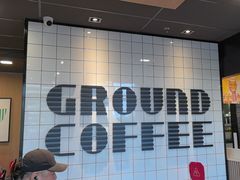 -麦当劳(北京上地十街餐厅店)