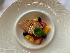 -蝶舍·MAISON PAPILLON