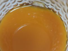 -刘全生鲜(南六中路店)