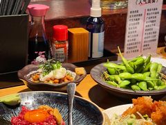 -九州酒场ひこぞう(1号店)