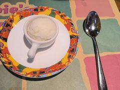 -安妮意大利餐厅(国贸店)
