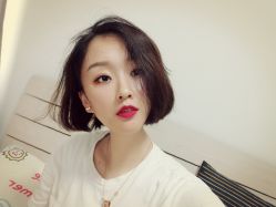 -ZAGA形象设计