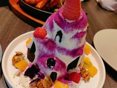 -卡朋西餐(宝安大仟里店)