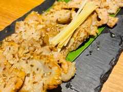 -云水瑶意境云南菜餐厅(大悦城店)