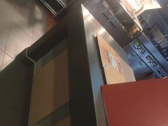 -麦当劳(文武路店)
