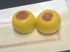 -7号院家宴.烧鸽子(门头沟店)