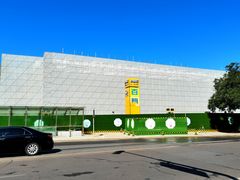 -Apple手机电脑(百脑汇店)