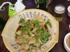 -私房小厨(康城路店)
