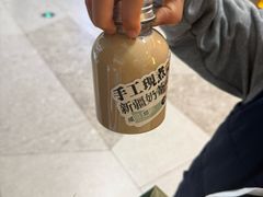 -塔哈尔·新疆盛宴(奉贤龙湖店)