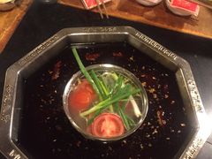 -邓莽子老火锅(鲁祖庙店)
