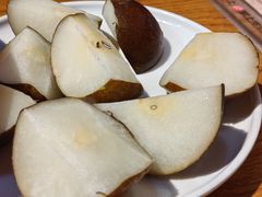 -金掌勺·锅包肉(双榆树店)