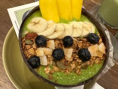 -乐班 Le'ban(凯德新地城店)