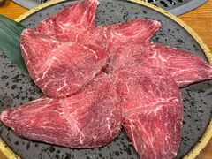 -匠太烧肉台日料理餐酒馆(三林店)