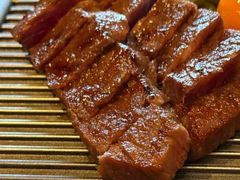 -松涛日本料理