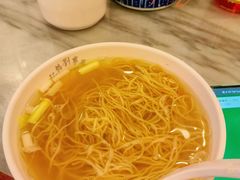 -恩宁刘福记(东华东路店)