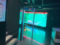 -魅KTV·AI辅唱(福雷德广场店)