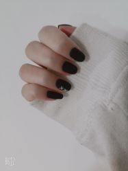 -莉娜美睫·穿戴甲