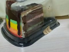 -CAKE BOSS 蛋糕老板(北京世纪金源购物中心)