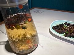 -9家湘菜(上南路店)