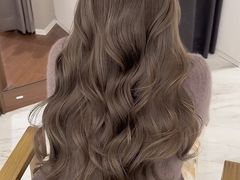 -紫荆广场·花漫里