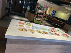 -豪客来牛排(钢铁大街店-2106)