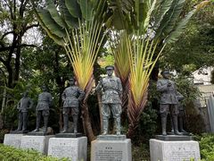 -潮州西湖