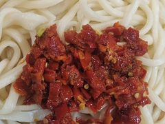 -王菊面馆(总店)