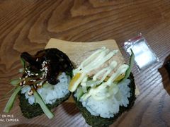 -一本久捷(新福店)